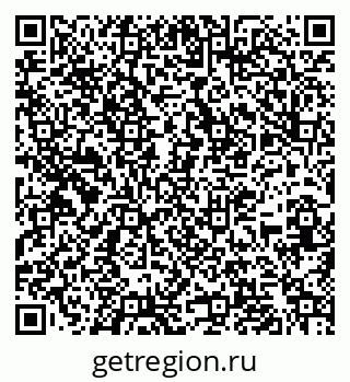 79263399679