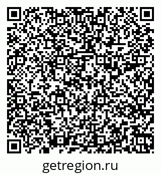 79263399686
