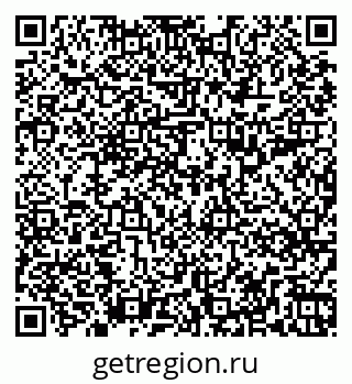 79263399687