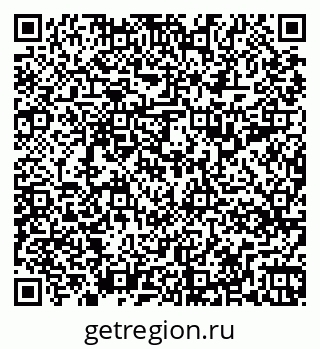 79263399689