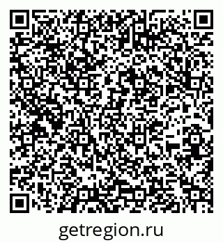 79263399690