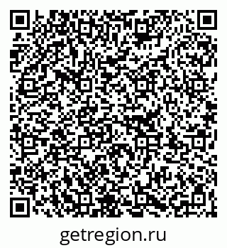 79263399695