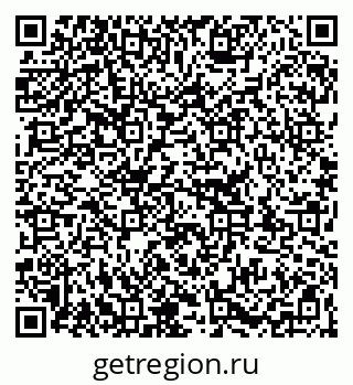 79263399703