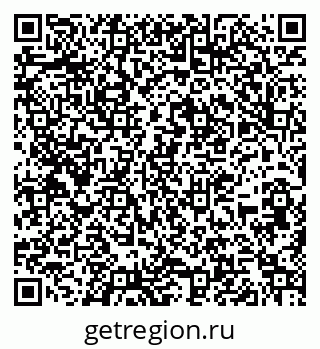 79263399707
