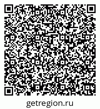 79263399711