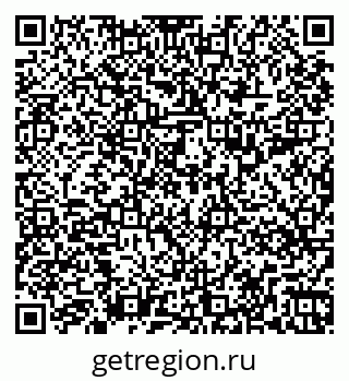 79263399720