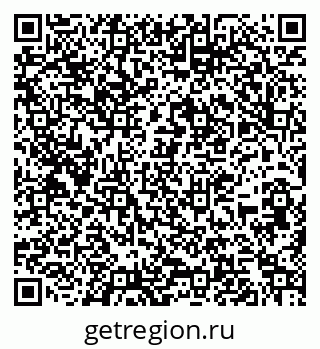 79263399751
