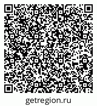79263399752