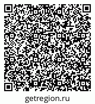 79263399753