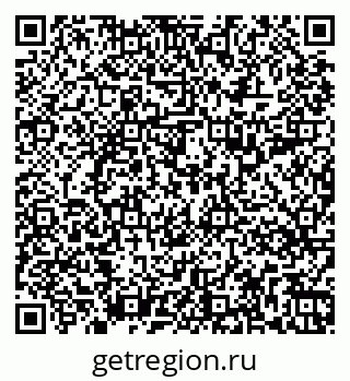 79263399756