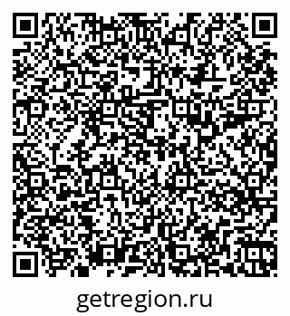 79263399765