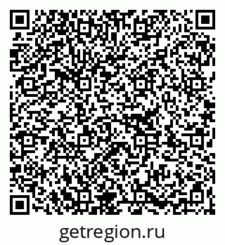 79263399771