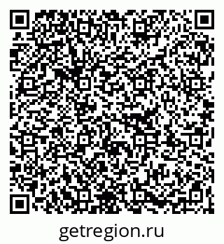 79263399773