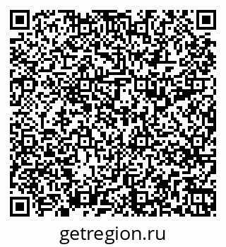 79263399776
