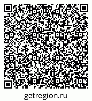 79263399784