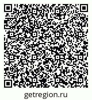 79263399785