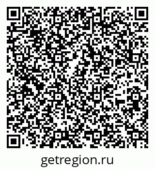79263399786