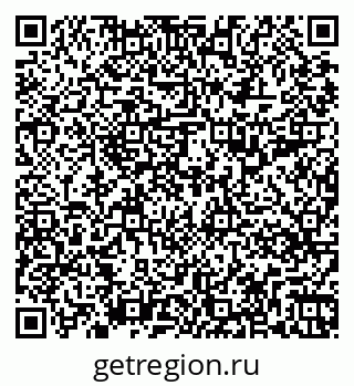 79263399790