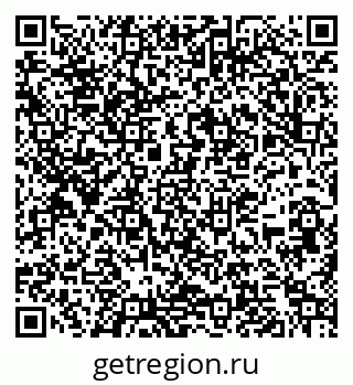79263399791