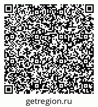 79263399792
