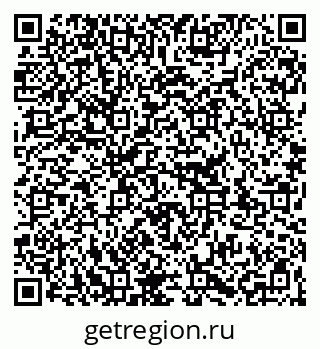 79263399796