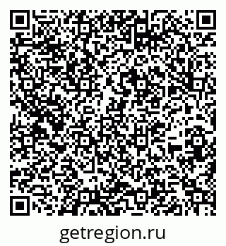 79263399807