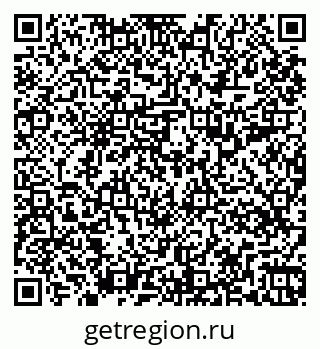 79263399861