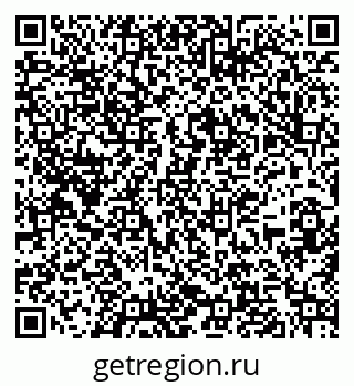 79263399862