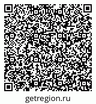 79263399887