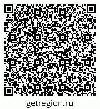 79263399891