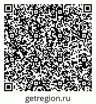 79263399892