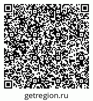 79263399951