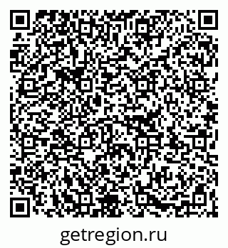 79263399952