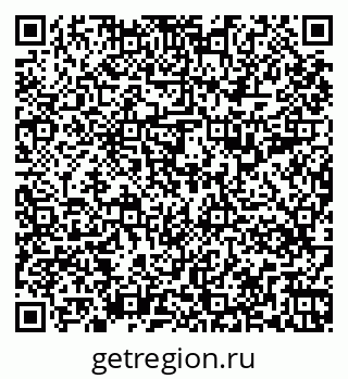79263399962
