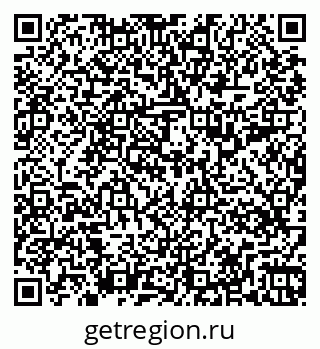 79263399981