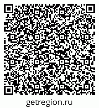 79263399982