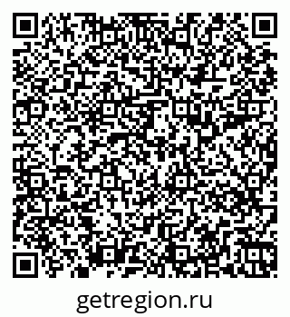 79263399984