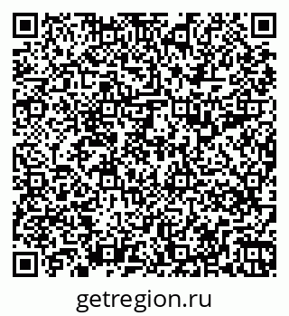 79263399985