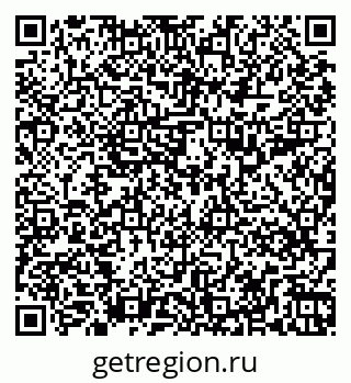 79263399987