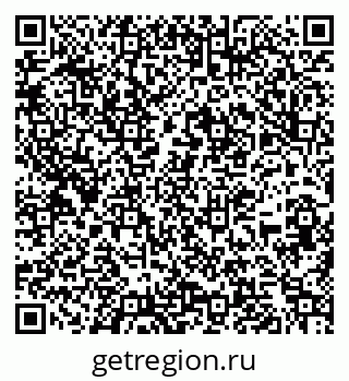 79263399993