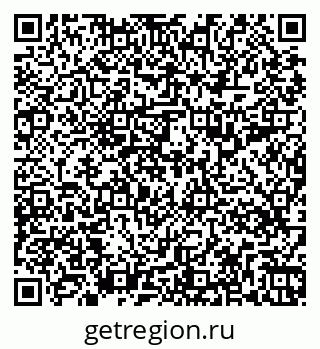 79263399994