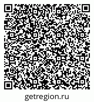 79263399998