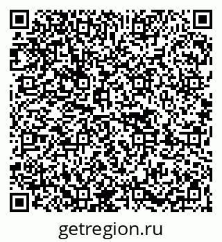 79263400017