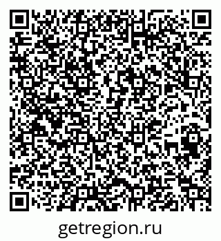 79263400144
