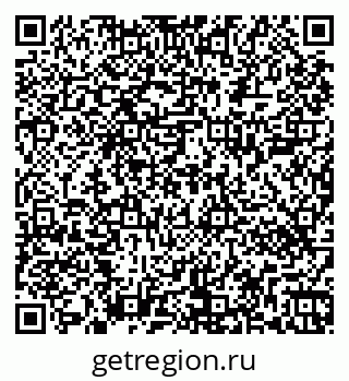 79263400178