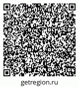 79263400265