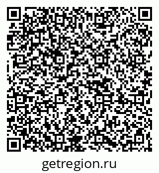 79263400281