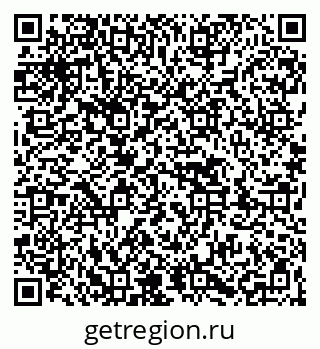 79263400295