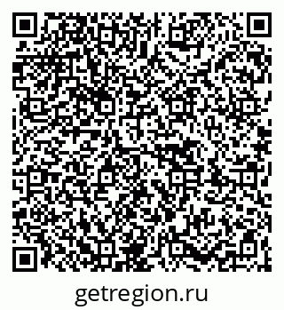 79263400331