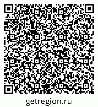 79263400332